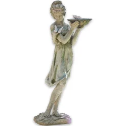 Scultura Malia