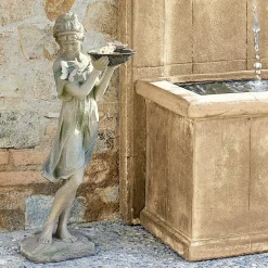 Scultura Malia