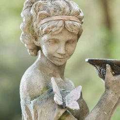 Scultura Malia