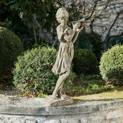 Scultura Malia
