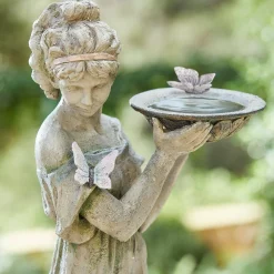 Scultura Malia