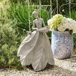 Scultura Sullon