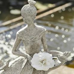 Scultura Sullon