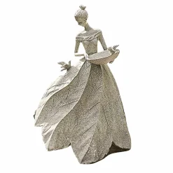 Scultura Sullon