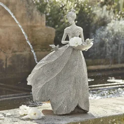 Scultura Sullon