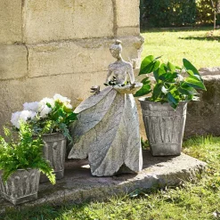 Scultura Sullon