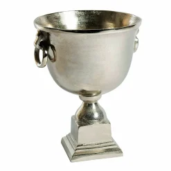 Secchiello del ghiaccio Pewsey
