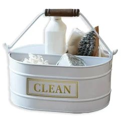 Secchio Clean