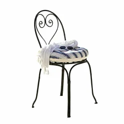 Sedia Aube