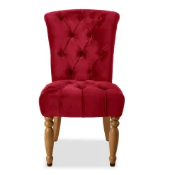 Sedia Claville