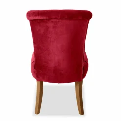 Sedia Claville