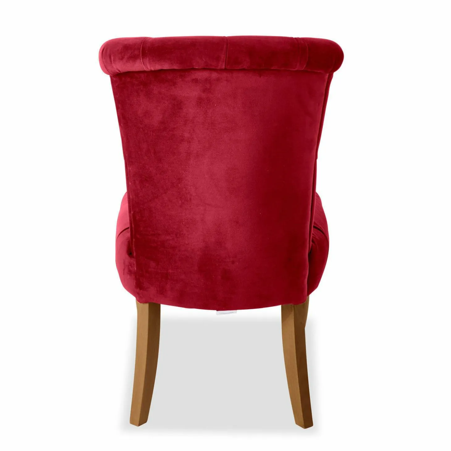 Sedia Claville