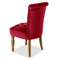 Sedia Claville