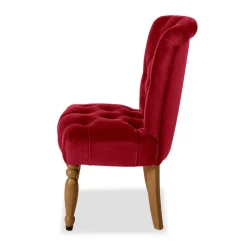 Sedia Claville