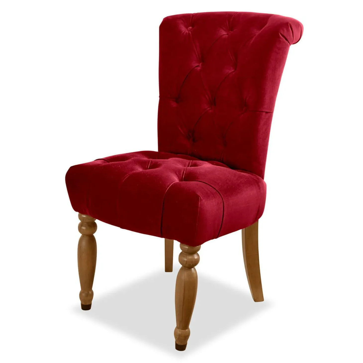 Sedia Claville