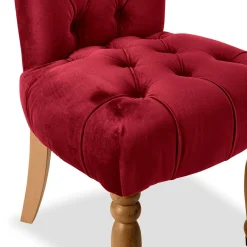 Sedia Claville