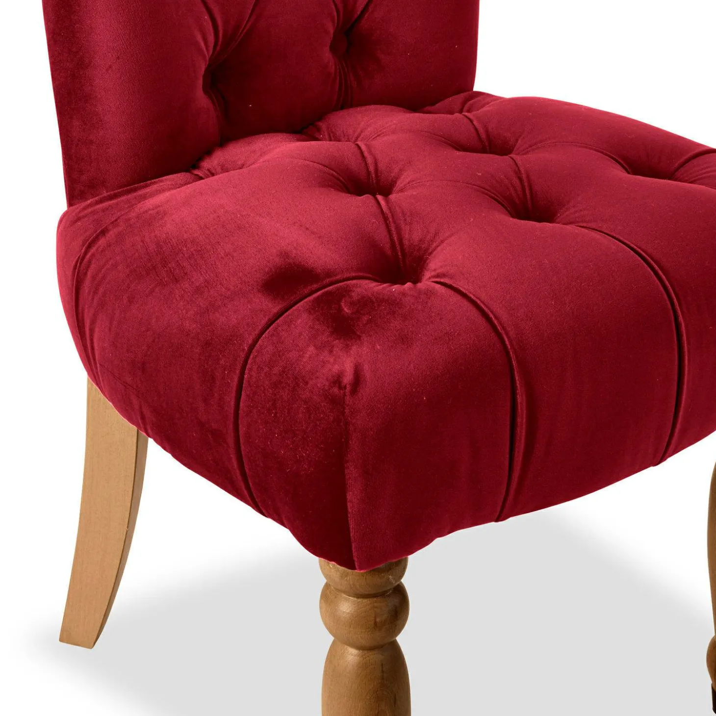 Sedia Claville