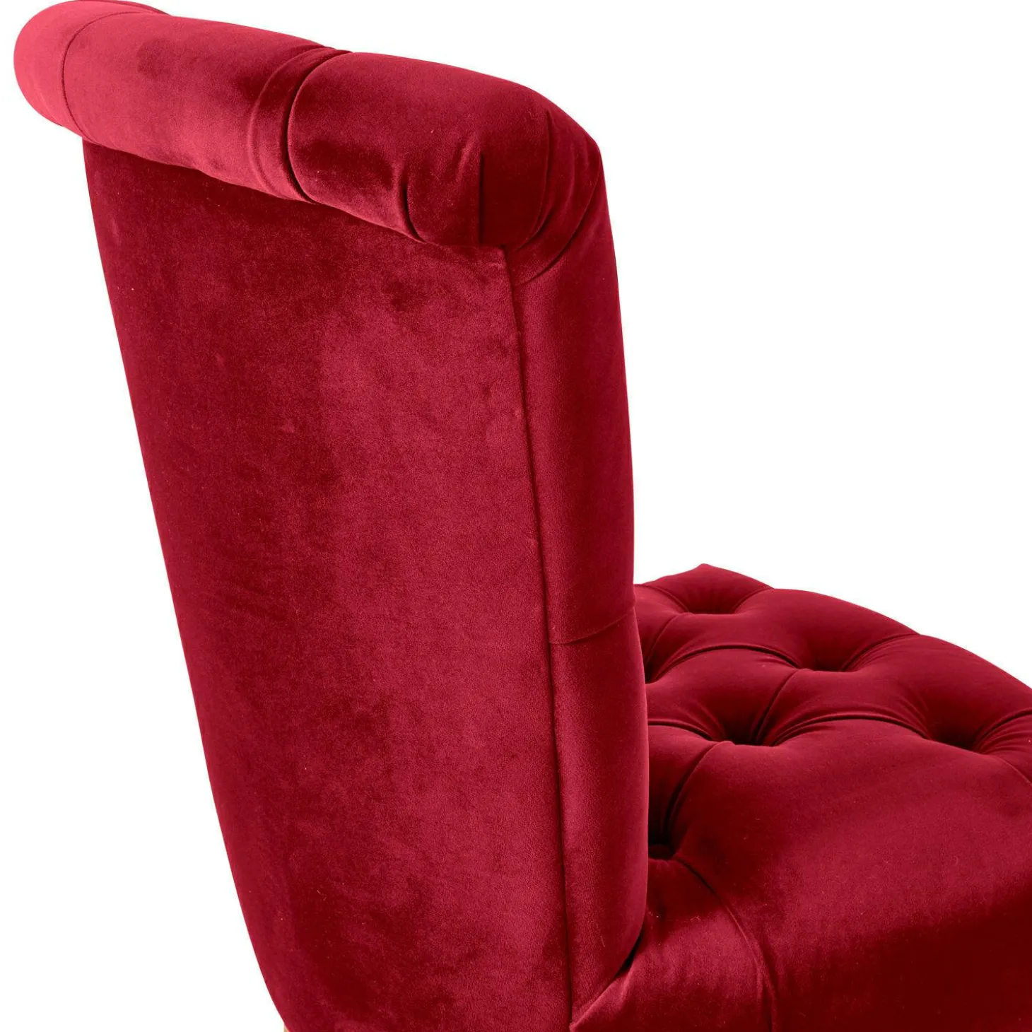 Sedia Claville