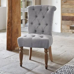 Sedia Claville