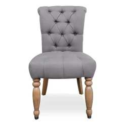 Sedia Claville