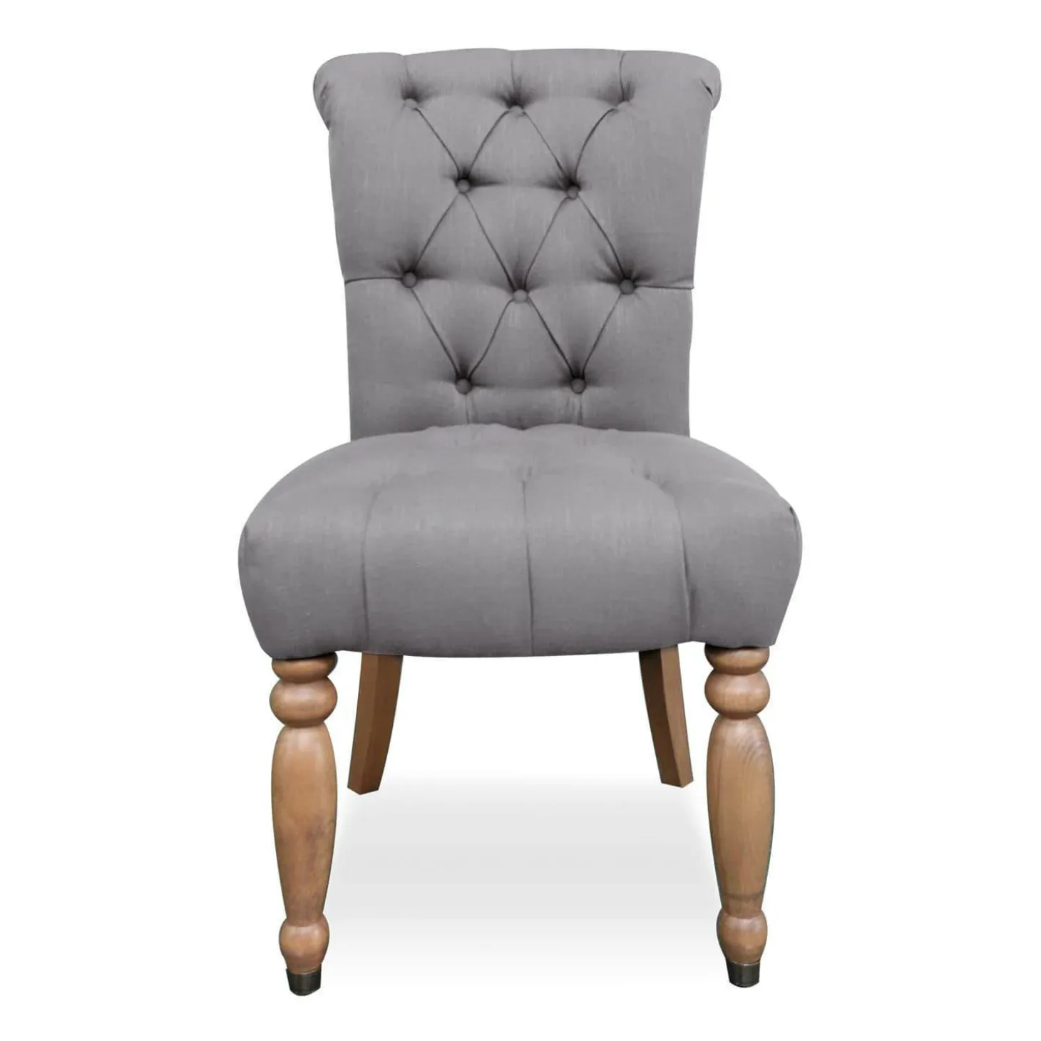 Sedia Claville