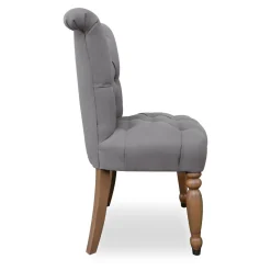 Sedia Claville