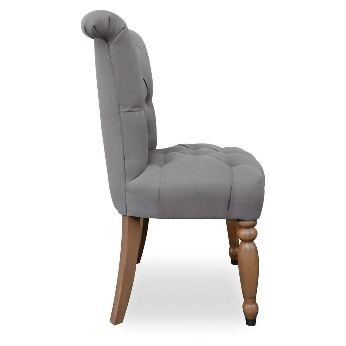 Sedia Claville