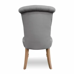 Sedia Claville