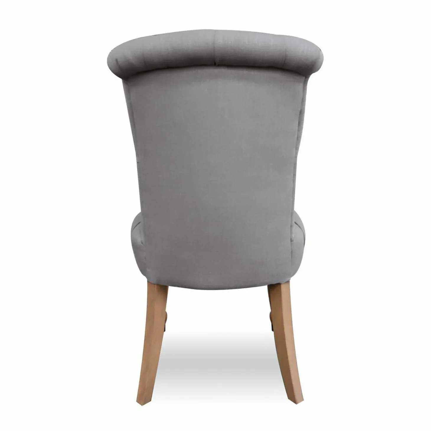 Sedia Claville