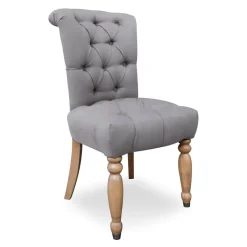 Sedia Claville