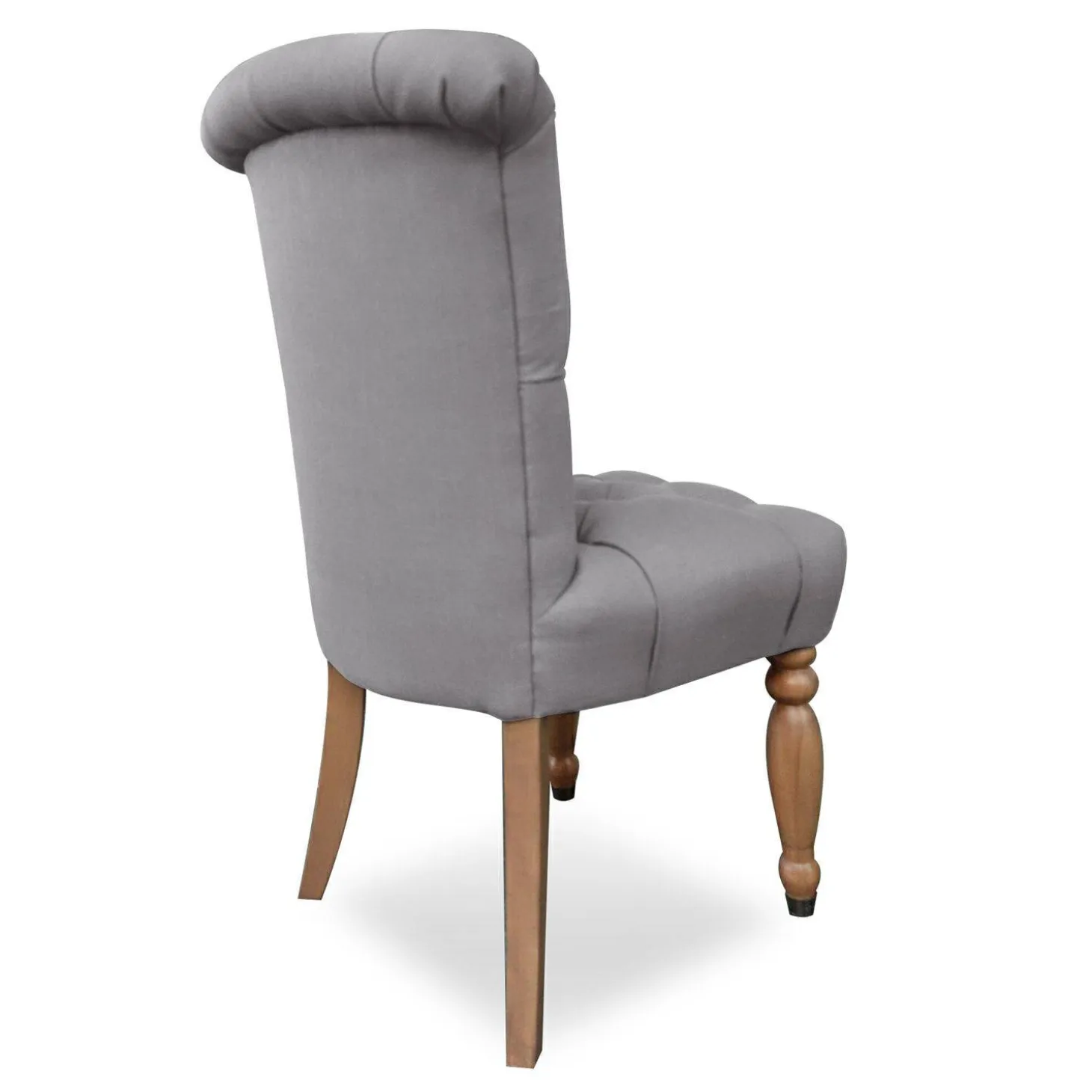 Sedia Claville
