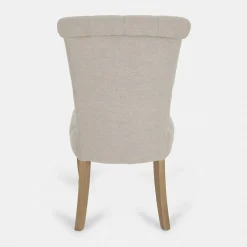 Sedia Claville