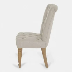Sedia Claville