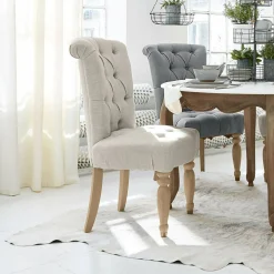Sedia Claville