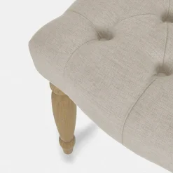 Sedia Claville