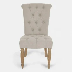 Sedia Claville