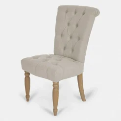 Sedia Claville