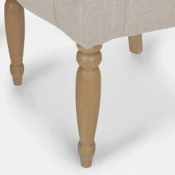 Sedia Claville