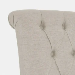 Sedia Claville