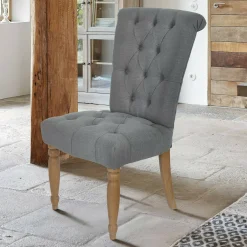 Sedia Claville