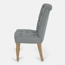 Sedia Claville