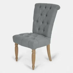 Sedia Claville