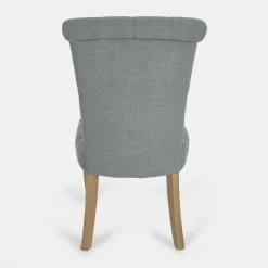Sedia Claville