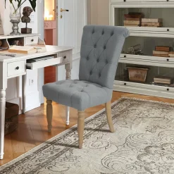 Sedia Claville