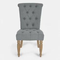 Sedia Claville