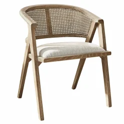 Sedia Collaroy