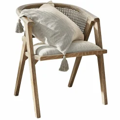 Sedia Collaroy