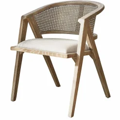 Sedia Collaroy