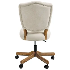 Sedia da scrivania Havenleigh