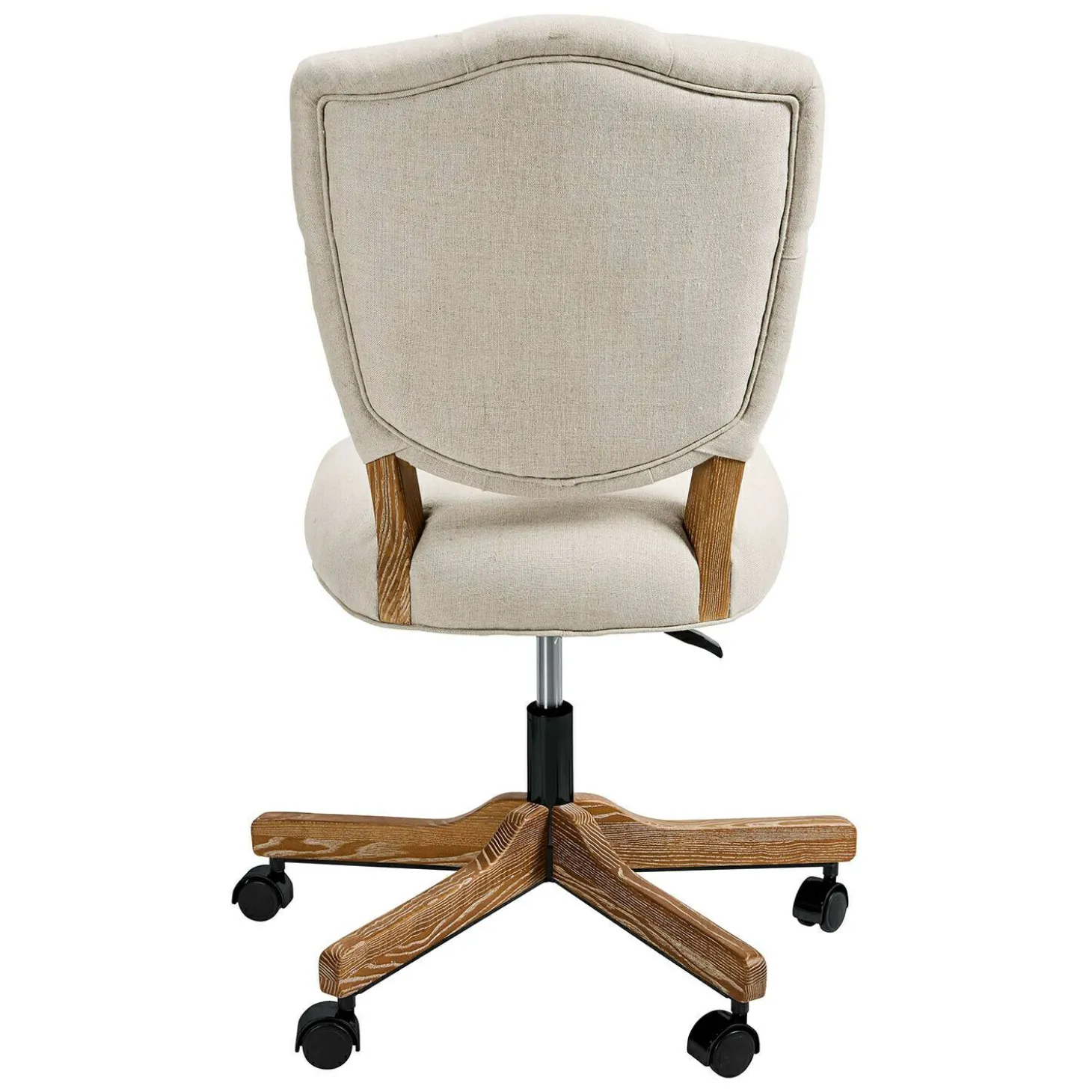 Sedia da scrivania Havenleigh